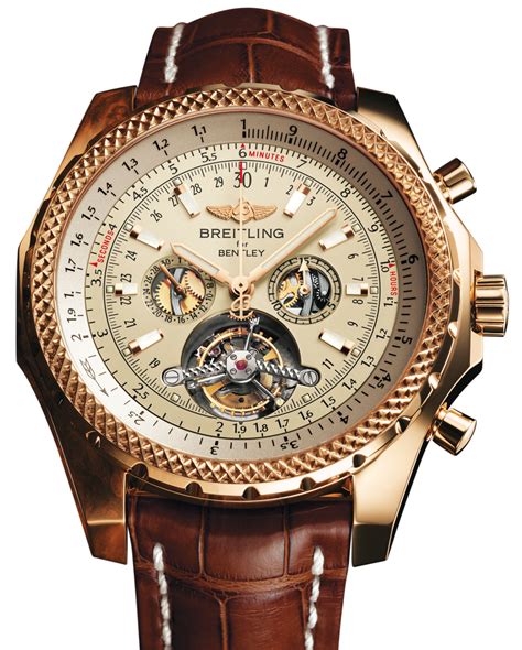 breitling bentley mulliner tourbillon manual|breitling tourbillon reviews.